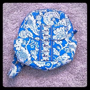 Vera Bradley backpack